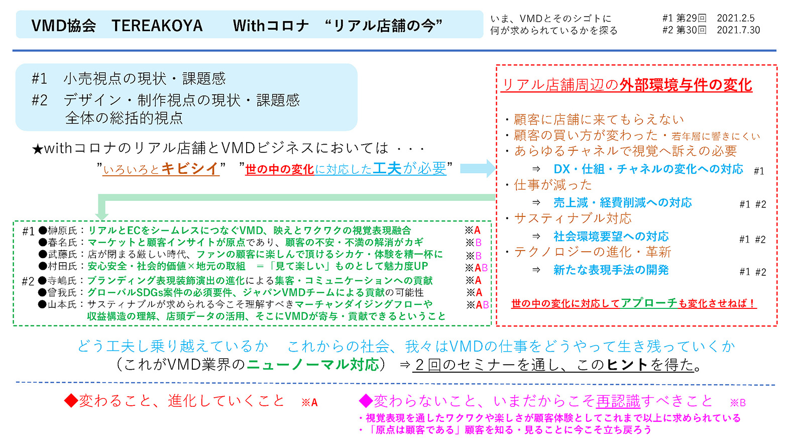 29th_30h_terakoya_report_3.jpg
